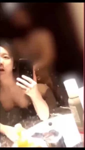 骚逼碰到会中文有肌肉的黑人小哥变的卖萌淫荡起来