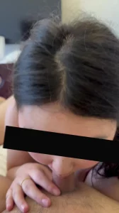 东北母猪人妻慧口交