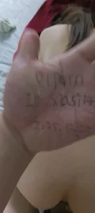 [原创]后入小媳妇