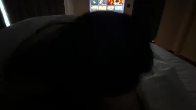 个人原创，端午节约佛山丰满饥渴熟女，前戏