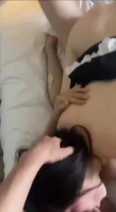 石家庄真实约兼职石学院妹子，暑假同城可以推资源！逼逼粉嫩兼职不久