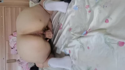 调教别人的老婆