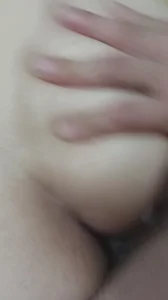 淄博后入养生会馆老板娘