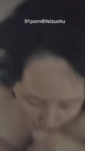 0471熟女老婆口交,认出留言站内信安排,开发中欢迎评论