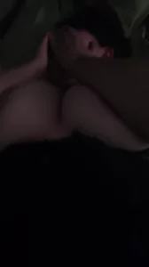 大胸，D罩杯，抖胸骚货