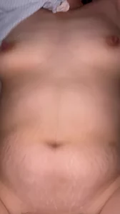 [原创]20秒有验证，内射骚逼老婆