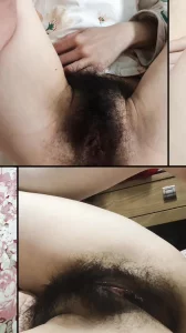 分享娇妻的绝美多毛屄板子（三）：想日吗？