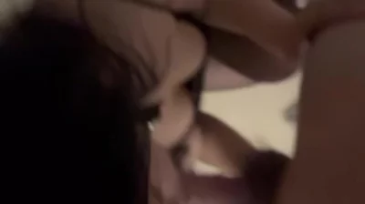 知三当三的骚母狗淫荡又下贱