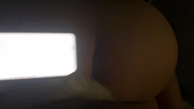 [原创] 申请邀请码