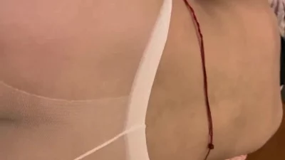 后入肥臀老婆大屁股