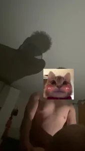 00年现女友后入打桩