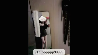 【淫语】淫语母狗的高潮