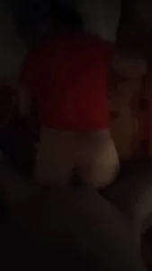 贵在真实，求精