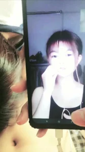 中国女人做爰A片