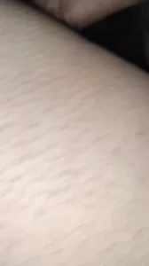 喜欢四十来岁的姐姐阿姨