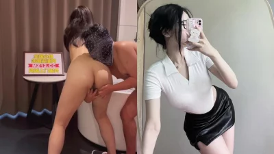 出差约炮美术老师