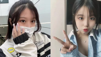 []早上醒了就被操