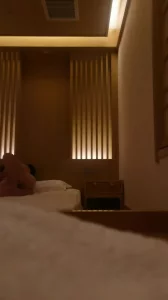 第二天就上手了。