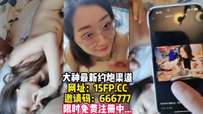 无人区一码卡二卡三乱码