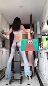 引色狼围观！（进群有偿约炮）