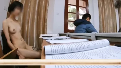 （进群有偿约炮）