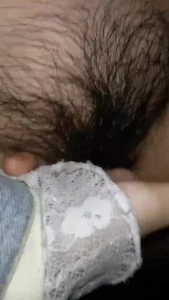 让男人更持久，看简jie。我的骚货女网友