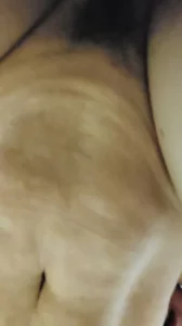 跳蛋加持喷水不止！